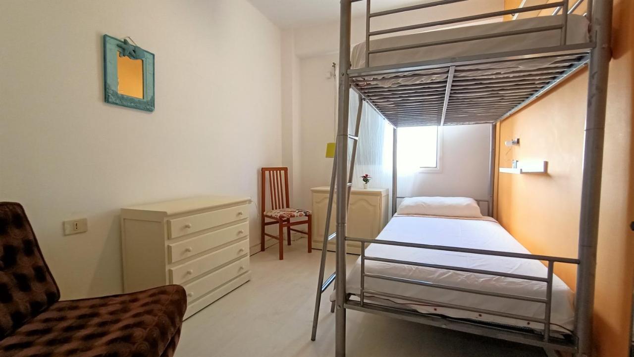 Alquilaencanarias Medano Sancho Beach Nice And Comfortable เอลเมดาโน ภายนอก รูปภาพ